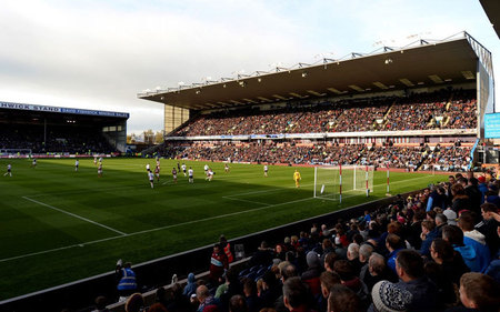 已成为亚洲 已成为亚洲