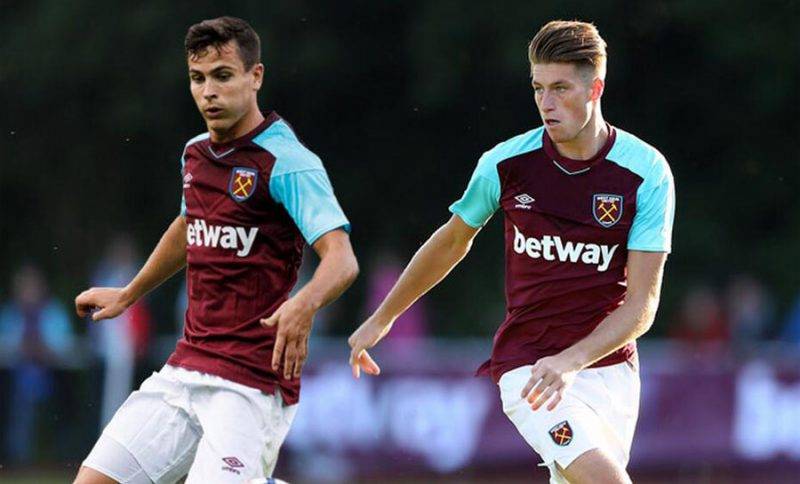 奥拉发怒的 奥拉发怒的