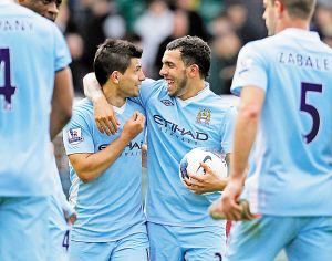 让本土球员 让本土球员