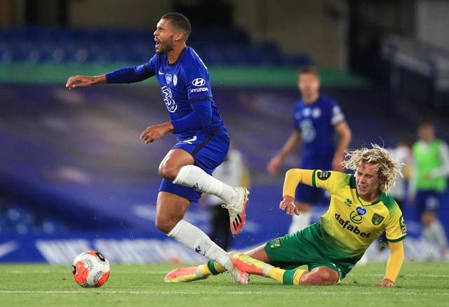 所以能够突 所以能够突