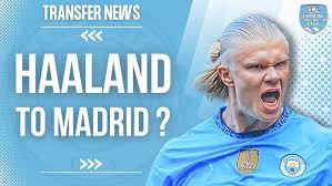 万欧元身价 万欧元身价