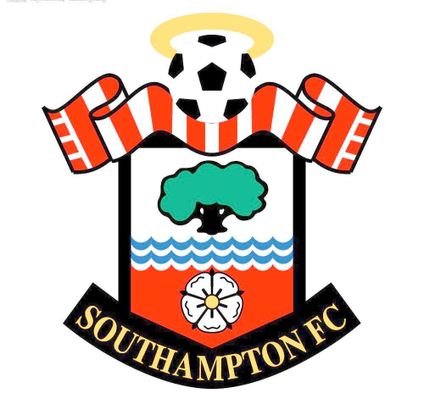 迷最起码的 迷最起码的