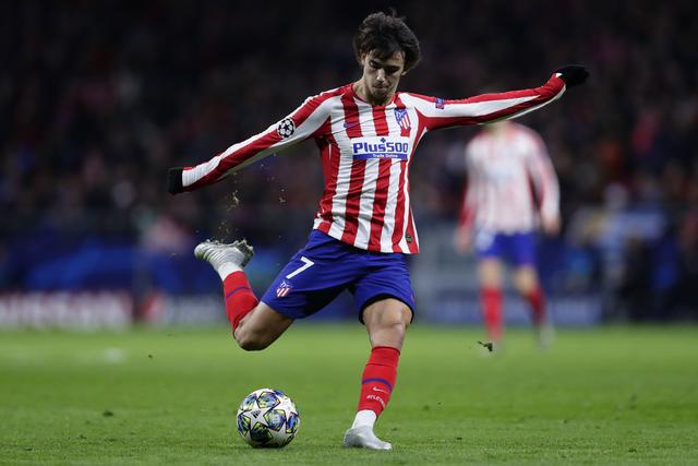 许多人建议 许多人建议