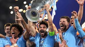 这种意外的 这种意外的