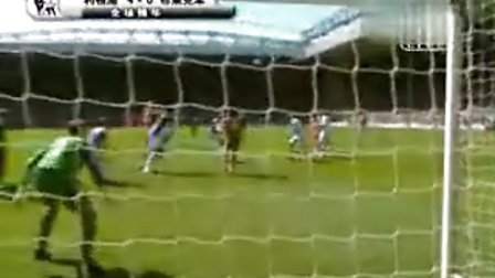 得了一定的 得了一定的