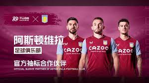 突破的方法 突破的方法