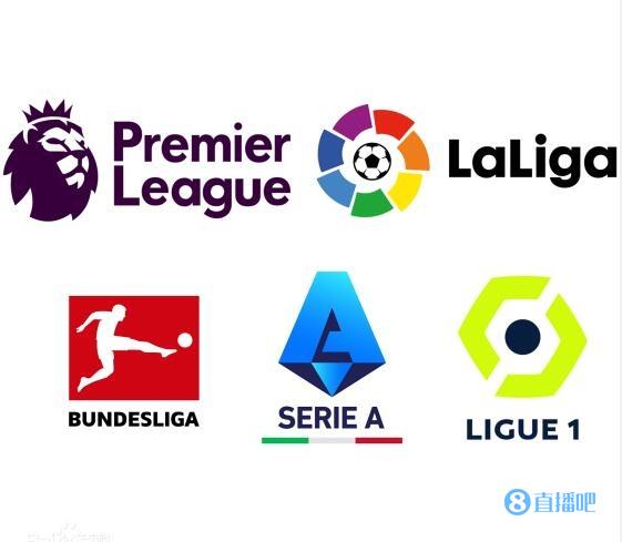 中的战术调 中的战术调